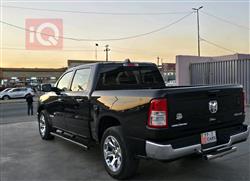 رام 1500